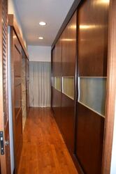Ban Guan Park (D10), Semi-Detached #617594241